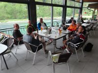 Beachen 15 225 : Beachen 15